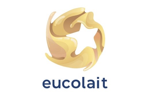 Eucolait